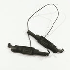 Acer Aspire V3-111 Lautsprecher Speaker Set Internes Lautsprecherpaar