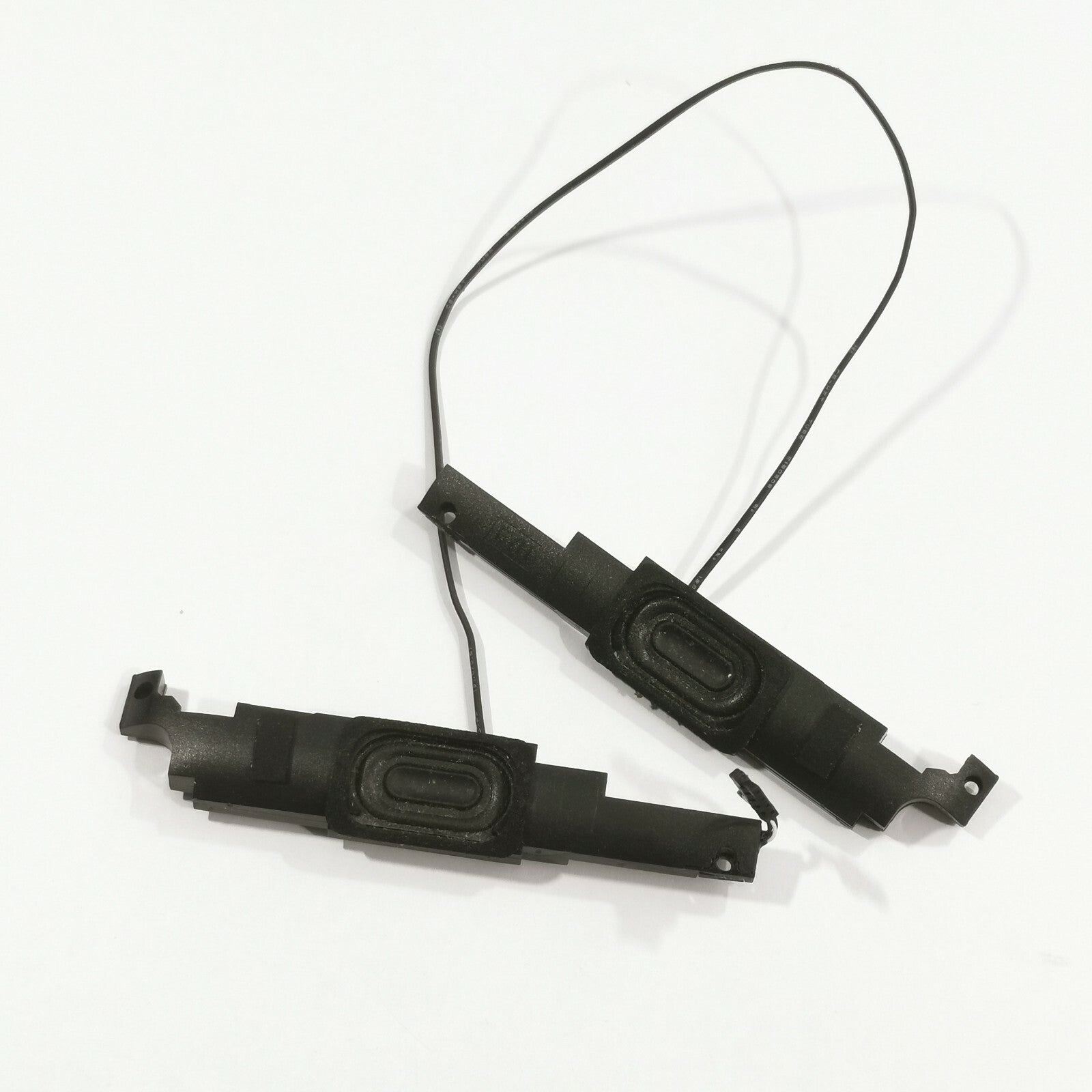 Acer Aspire V3-111 Lautsprecher Speaker Set Internes Lautsprecherpaar
