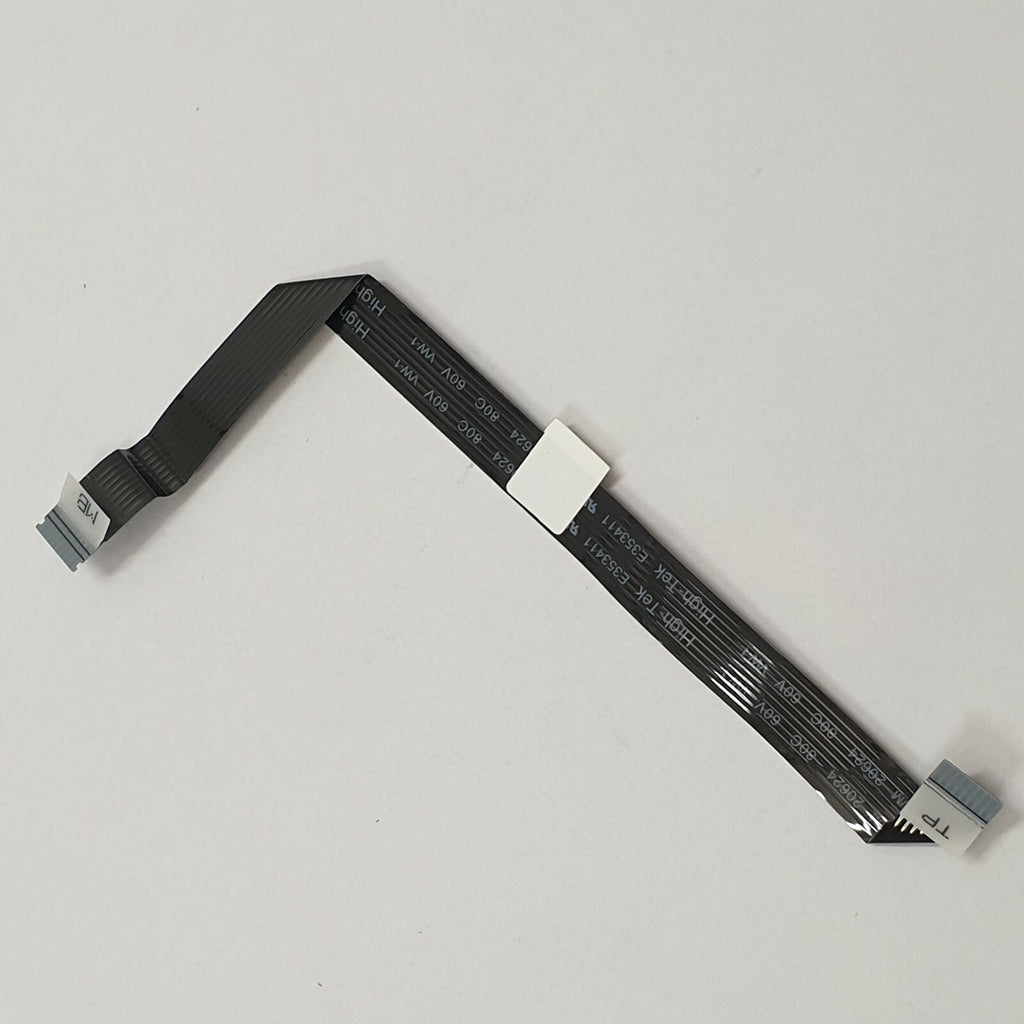 Dell Inspiron P24T Touchpadkabel Touchpad Kabel Flachbandkabel