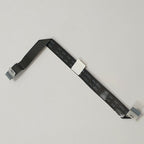 Dell Inspiron P24T Touchpadkabel Touchpad Kabel Flachbandkabel