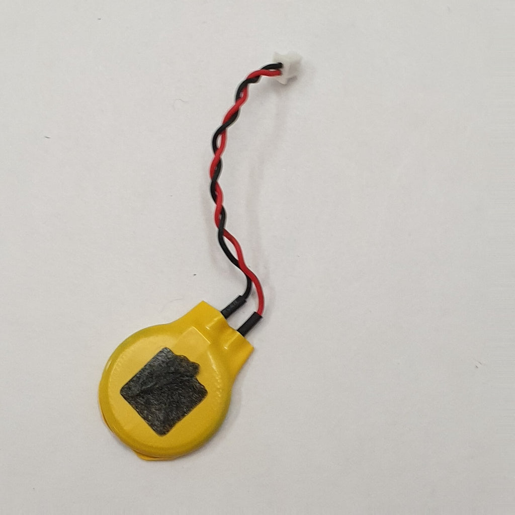 Lenovo ThinkPad L460 BIOS CMOS Batterie Pufferbatterie RTC Battery – Bild 2