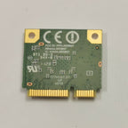 Packard Bell EasyNote LS44HR WLAN Karte Wireless LAN Modul Atheros AR5B97 – Bild 2