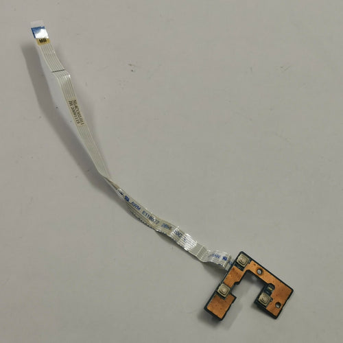 Acer Aspire 5740 5340 Series Powerbutton Platine Einschaltknopf Board – Bild 2