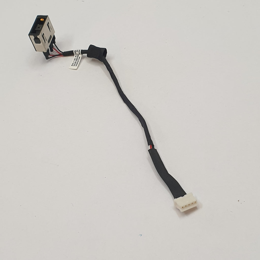Lenovo ThinkPad L460 Original Strombuchse DC Jack Ladebuchse Power Connector