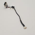 Lenovo ThinkPad L460 Original Strombuchse DC Jack Ladebuchse Power Connector