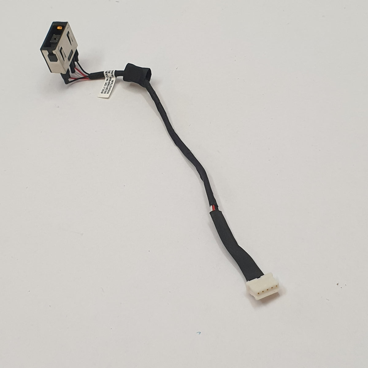 Lenovo ThinkPad L460 Original Strombuchse DC Jack Ladebuchse Power Connector