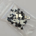 HP ProBook x360 11 G5 Schraubensatz Screw Set Schrauben