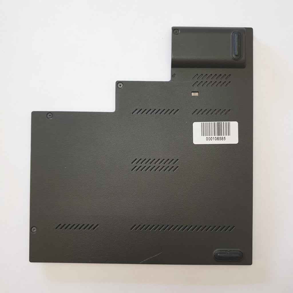 Lenovo ThinkPad L440 Abdeckung Serviceklappe RAM HDD Cover