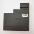 Lenovo ThinkPad L440 Abdeckung Serviceklappe RAM HDD Cover