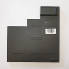Lenovo ThinkPad L440 Abdeckung Serviceklappe RAM HDD Cover