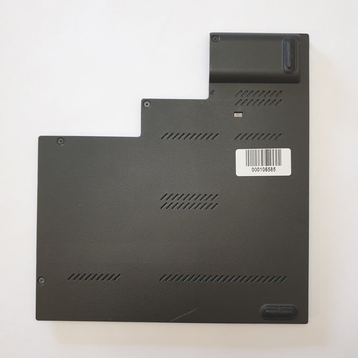 Lenovo ThinkPad L440 Abdeckung Serviceklappe RAM HDD Cover