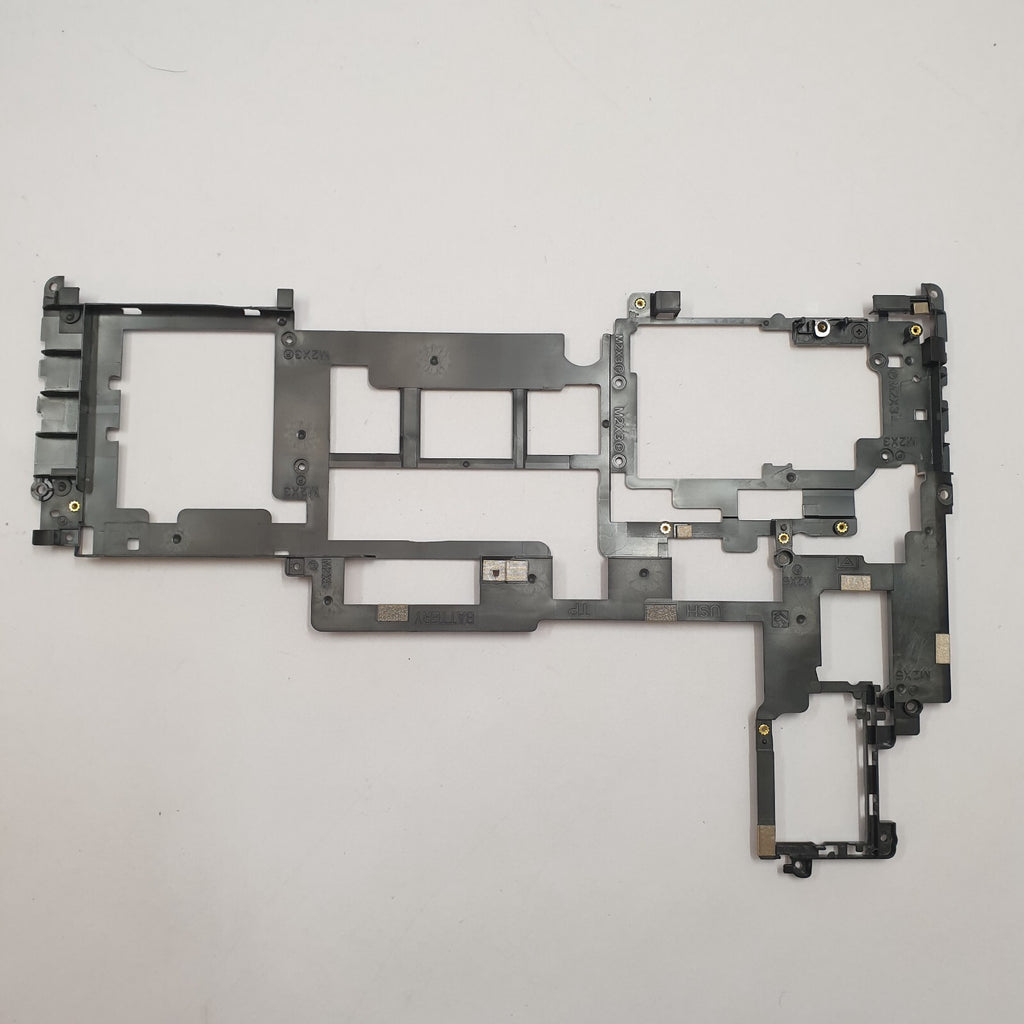 Dell Latitude 5400 Innerer Rahmen Strukturrahmen Gehäuse Support Frame