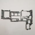 Dell Latitude 5400 Innerer Rahmen Strukturrahmen Gehäuse Support Frame