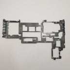 Dell Latitude 5400 Innerer Rahmen Strukturrahmen Gehäuse Support Frame