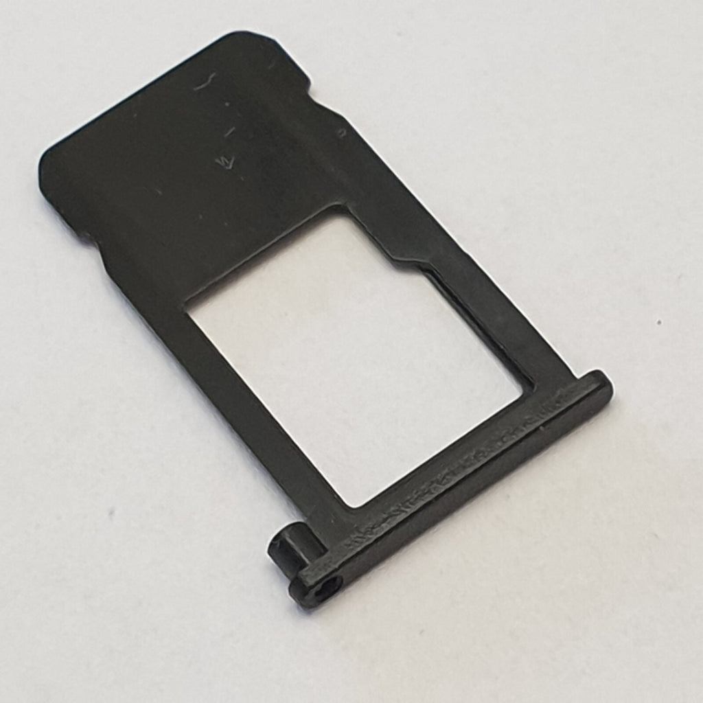 Lenovo ThinkPad X390 SIM Karten Adapter Schlitten Tray Einschub