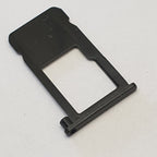 Lenovo ThinkPad X390 SIM Karten Adapter Schlitten Tray Einschub