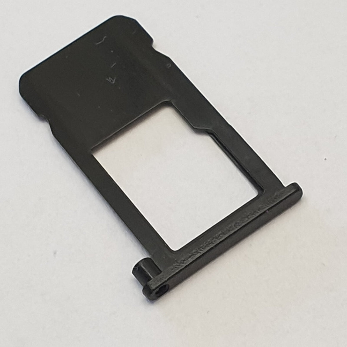 Lenovo ThinkPad X390 SIM Karten Adapter Schlitten Tray Einschub