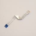 Fujitsu LifeBook S710 Touchpadkabel Flachband Kabel Flex Cable