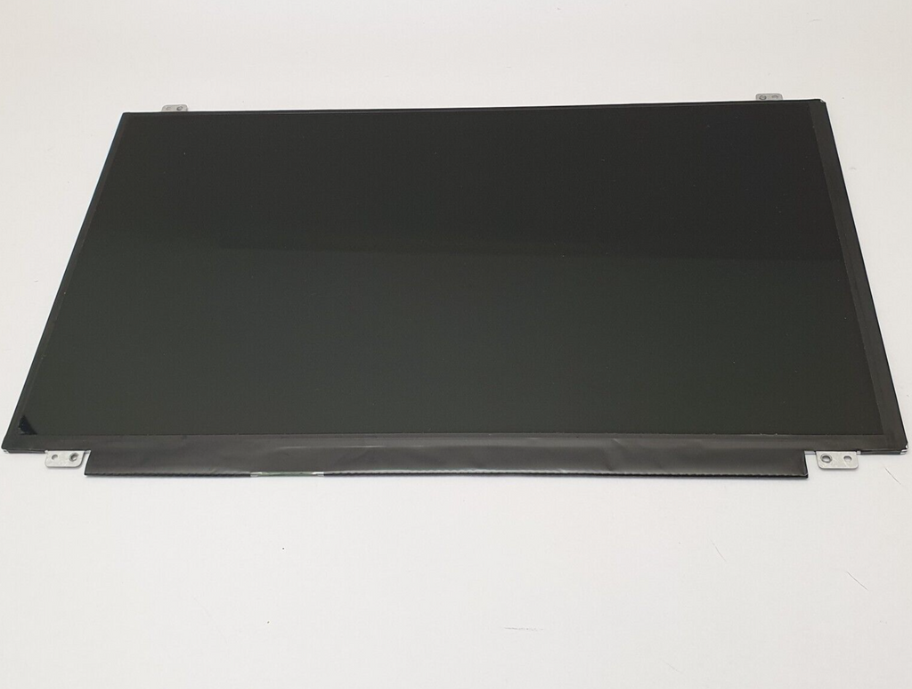 Lenovo ThinkPad L570 HD Display 15.6" NT156WHM-N32 Panel LCD Bildschirm