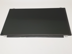 Lenovo ThinkPad L570 HD Display 15.6" NT156WHM-N32 Panel LCD Bildschirm