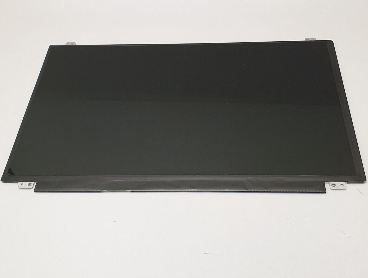 Lenovo ThinkPad L570 HD Display 15.6" NT156WHM-N32 Panel LCD Bildschirm
