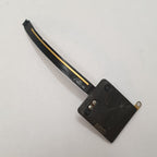 Apple iPad mini 5. Gen A2123 SIM Card Reader Cardreader Board Kartenleser