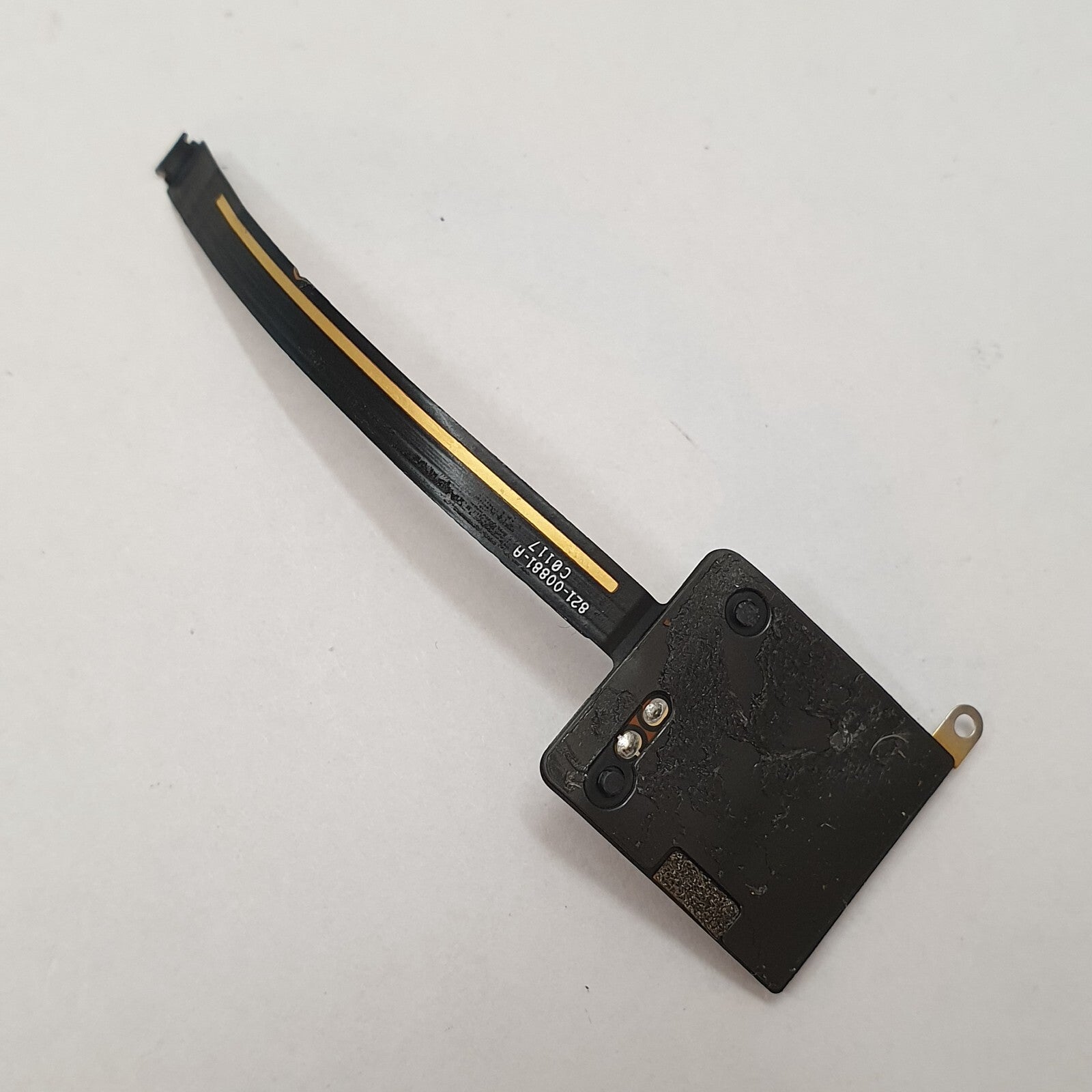 Apple iPad mini 5. Gen A2123 SIM Card Reader Cardreader Board Kartenleser
