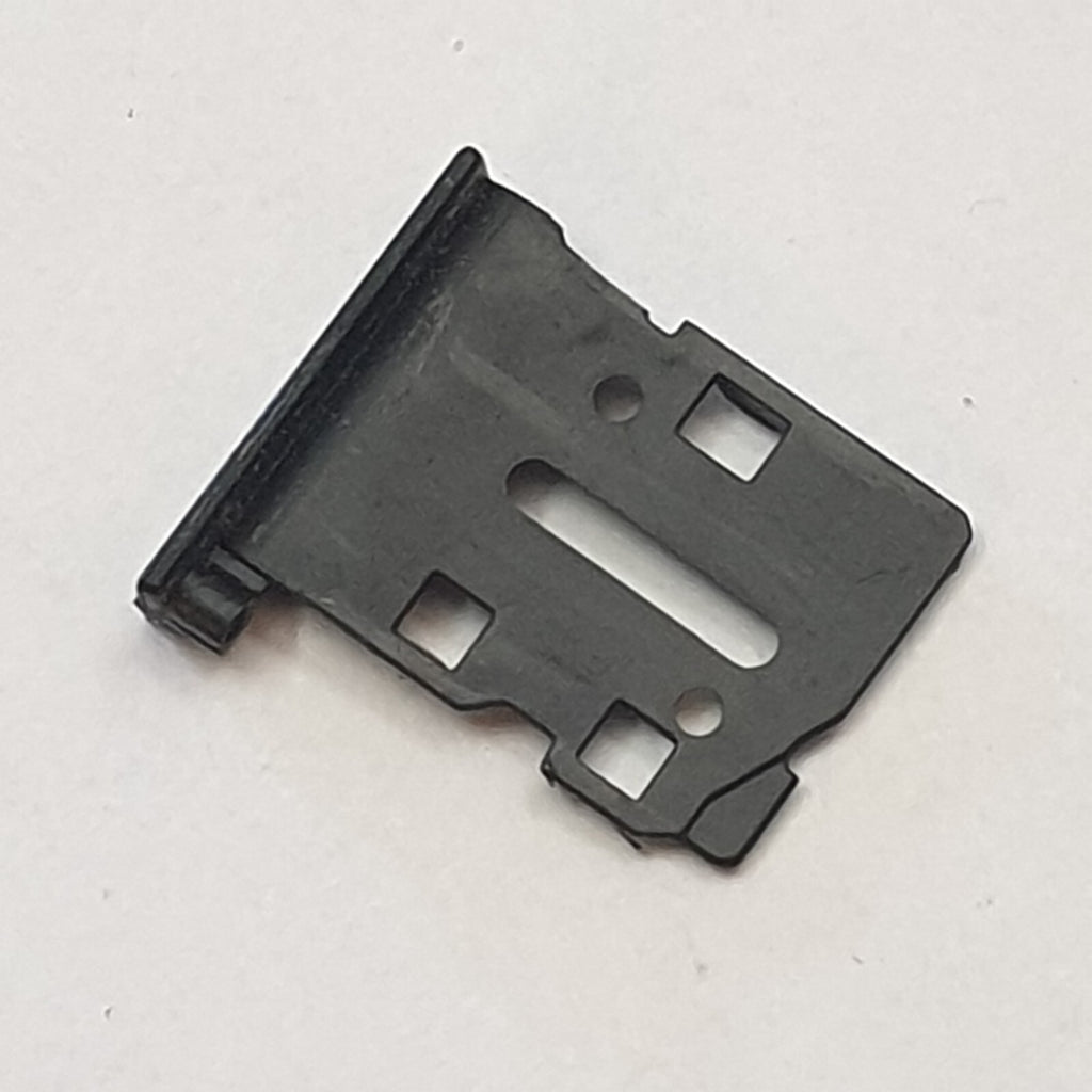 Dell Latitude E5270 SIM Karten Adapter Tray Einschub Slot Halter