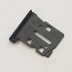 Dell Latitude E5270 SIM Karten Adapter Tray Einschub Slot Halter