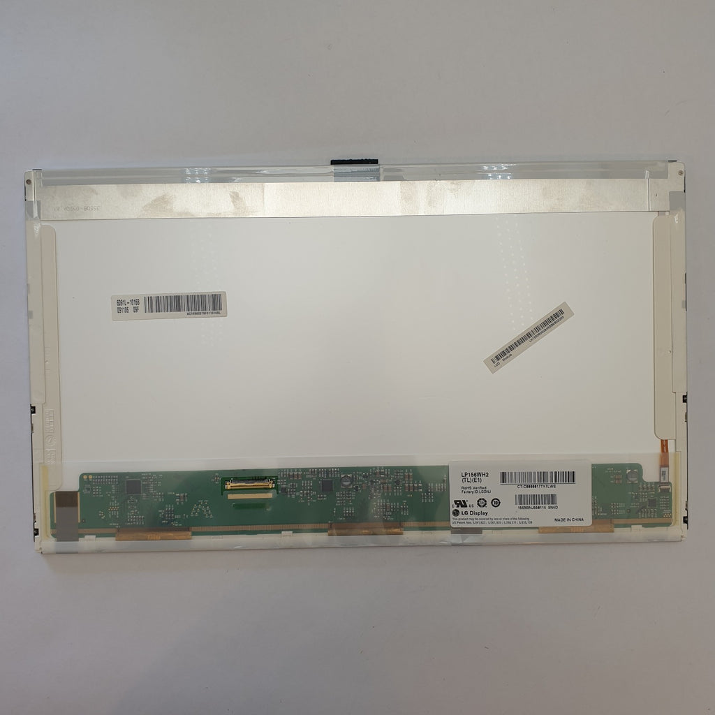 LG Display LP156WH2 TL E1 15.6 HD Display 40 Pin LCD Panel Bildschirm – Bild 2