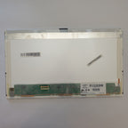 LG Display LP156WH2 TL E1 15.6 HD Display 40 Pin LCD Panel Bildschirm – Bild 2