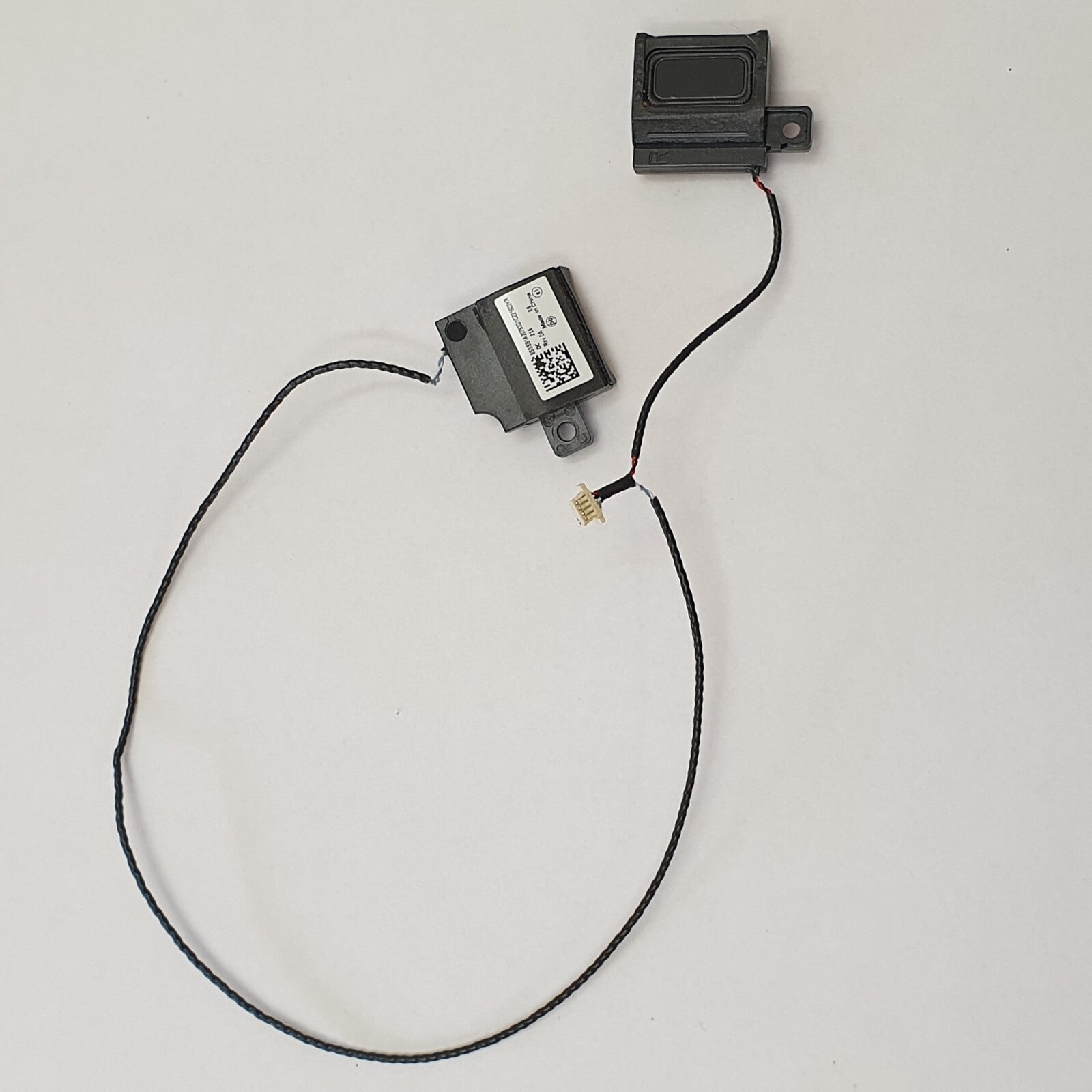 Lenovo ThinkPad X1 Yoga Gen 6 Lautsprecher Speaker Set Intern