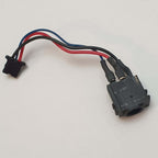 Fujitsu LifeBook U7310 Strombuchse DC Jack Kabel Power Socket