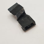 Lenovo ThinkPad P53 Original Strombuchse mit Kabel Ladebuchse Power Jack DC IN