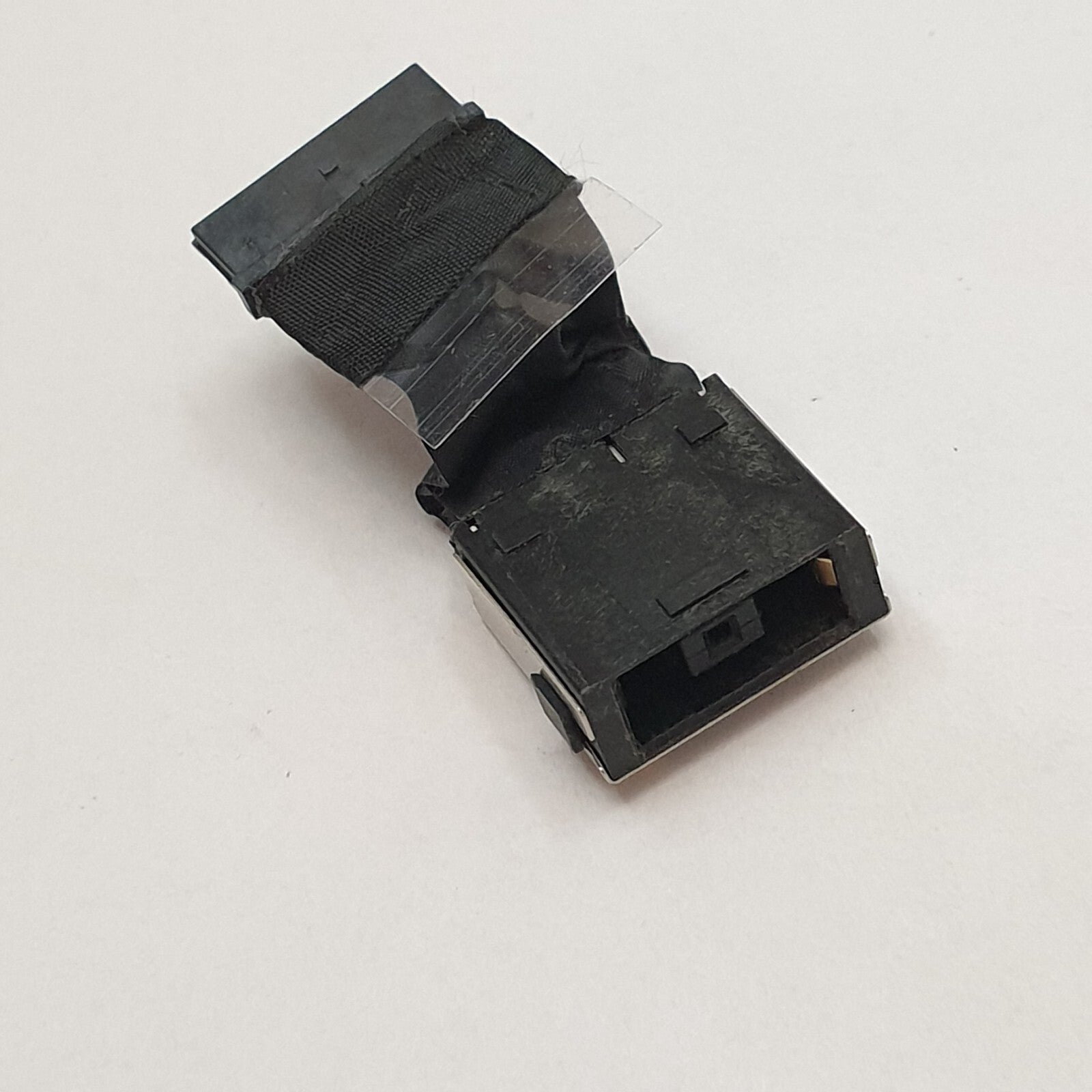 Lenovo ThinkPad P53 Original Strombuchse mit Kabel Ladebuchse Power Jack DC IN