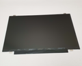 Lenovo ThinkPad T480s FHD Display 14 Zoll IVO R140NWF5 R6 Panel Screen