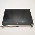 HP EliteBook 840 G6 FHD Display komplett Bildschirm LCD Assembly Silber