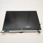 HP EliteBook 840 G6 FHD Display komplett Bildschirm LCD Assembly Silber