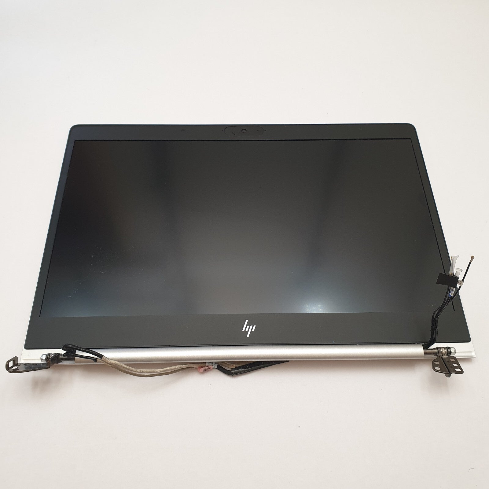 HP EliteBook 840 G6 FHD Display komplett Bildschirm LCD Assembly Silber