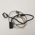Dell Vostro 3590 Displaykabel LCD eDP Cable Ribbon Video Kabel