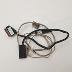 Dell Vostro 3590 Displaykabel LCD eDP Cable Ribbon Video Kabel