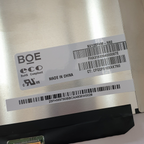 HP EliteBook 820 G3 FHD Display 12.5 Zoll NV125FHM-N82 Panel LCD Bildschirm – Bild 3