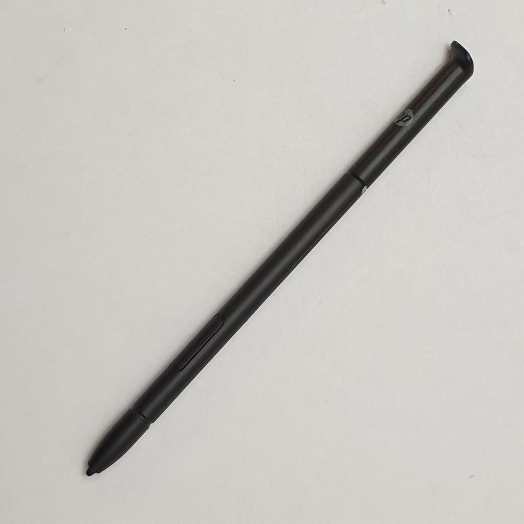 HP Pro Tablet X2 612 G1 Stift Pen Pencil Stylus Eingabestift