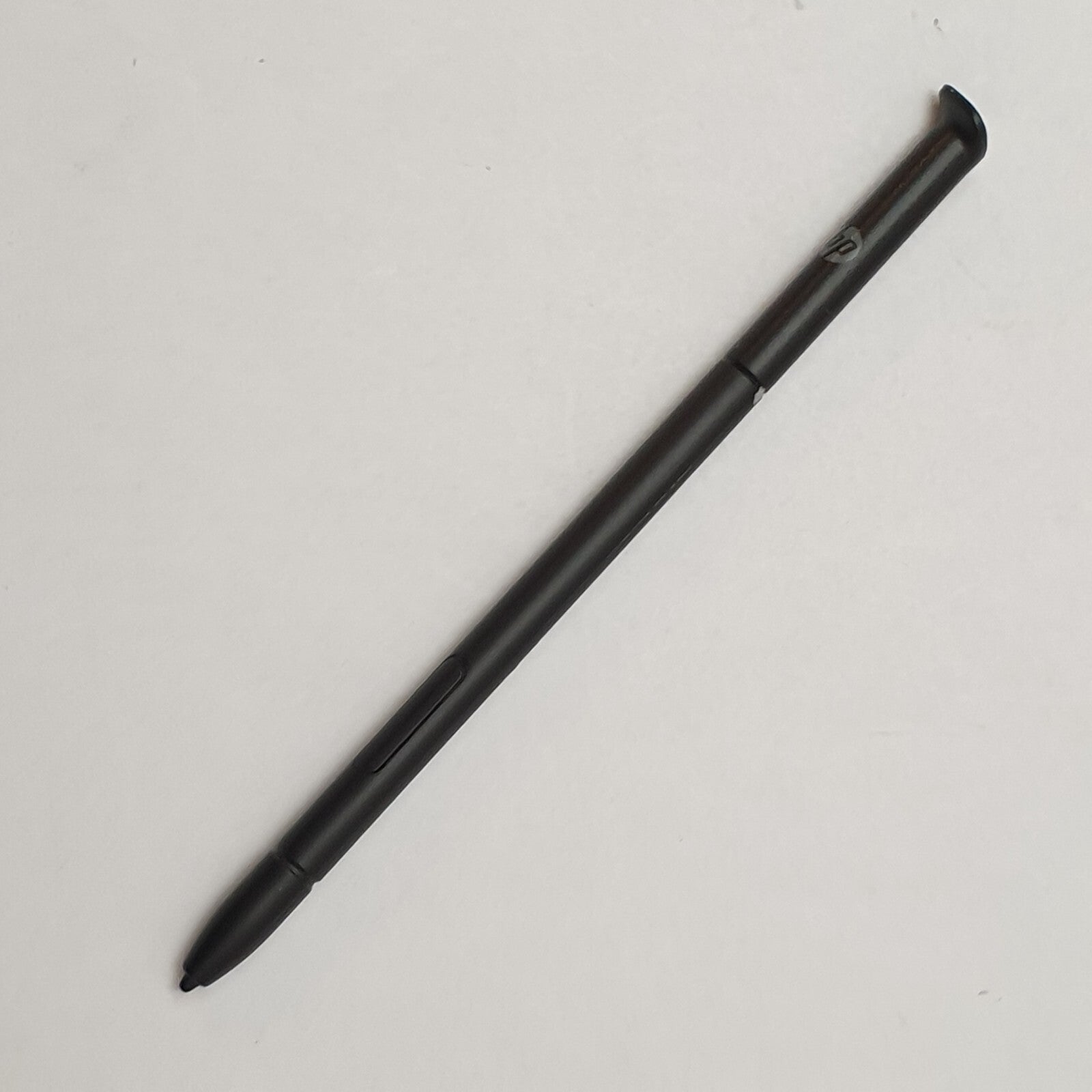 HP Pro Tablet X2 612 G1 Stift Pen Pencil Stylus Eingabestift
