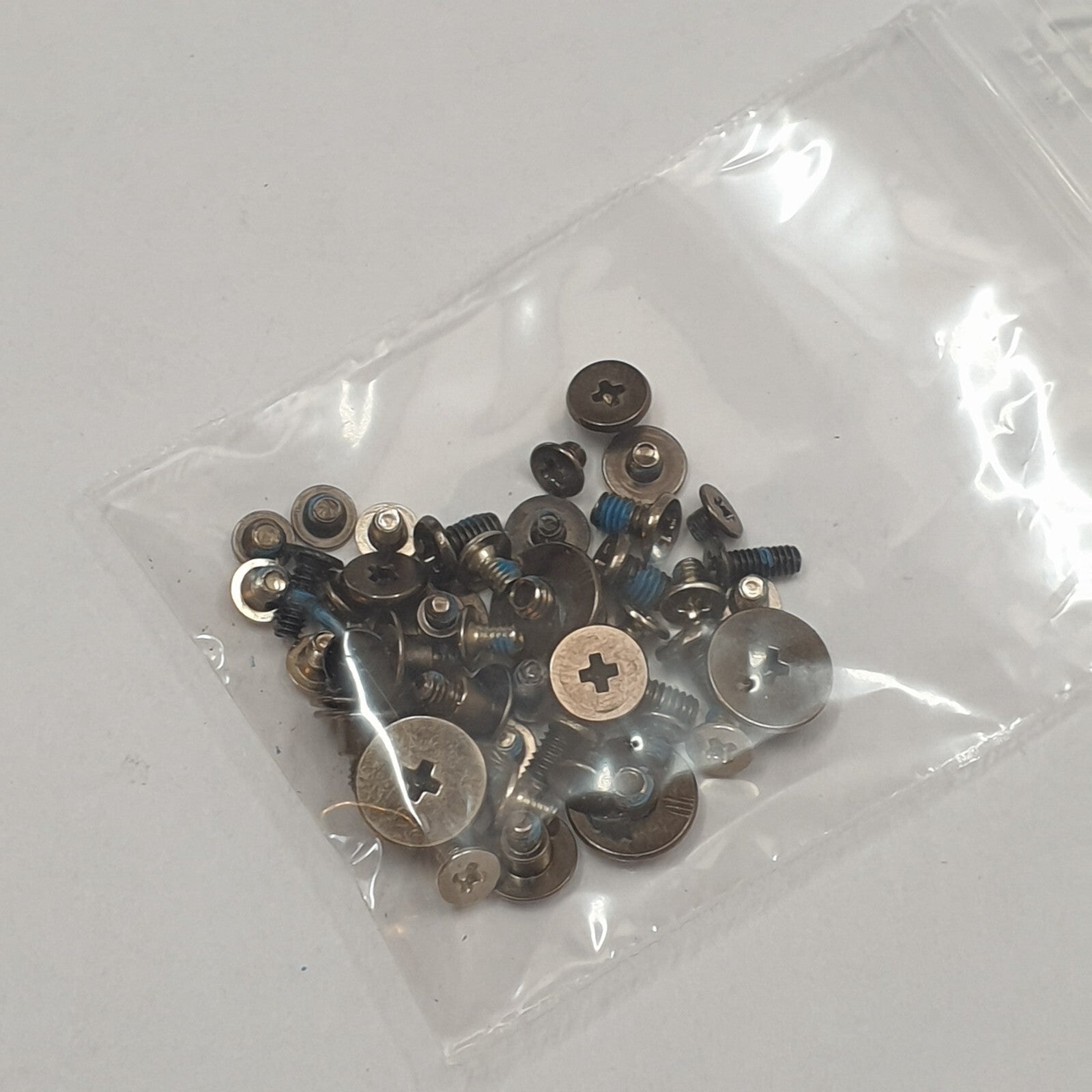 Lenovo ThinkPad T470s Schraubensatz Schrauben Screw Set