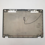 Fujitsu Lifebook U7410 Displaygehäuse Deckel Gehäuse Top Lid LCD Cover – Bild 2