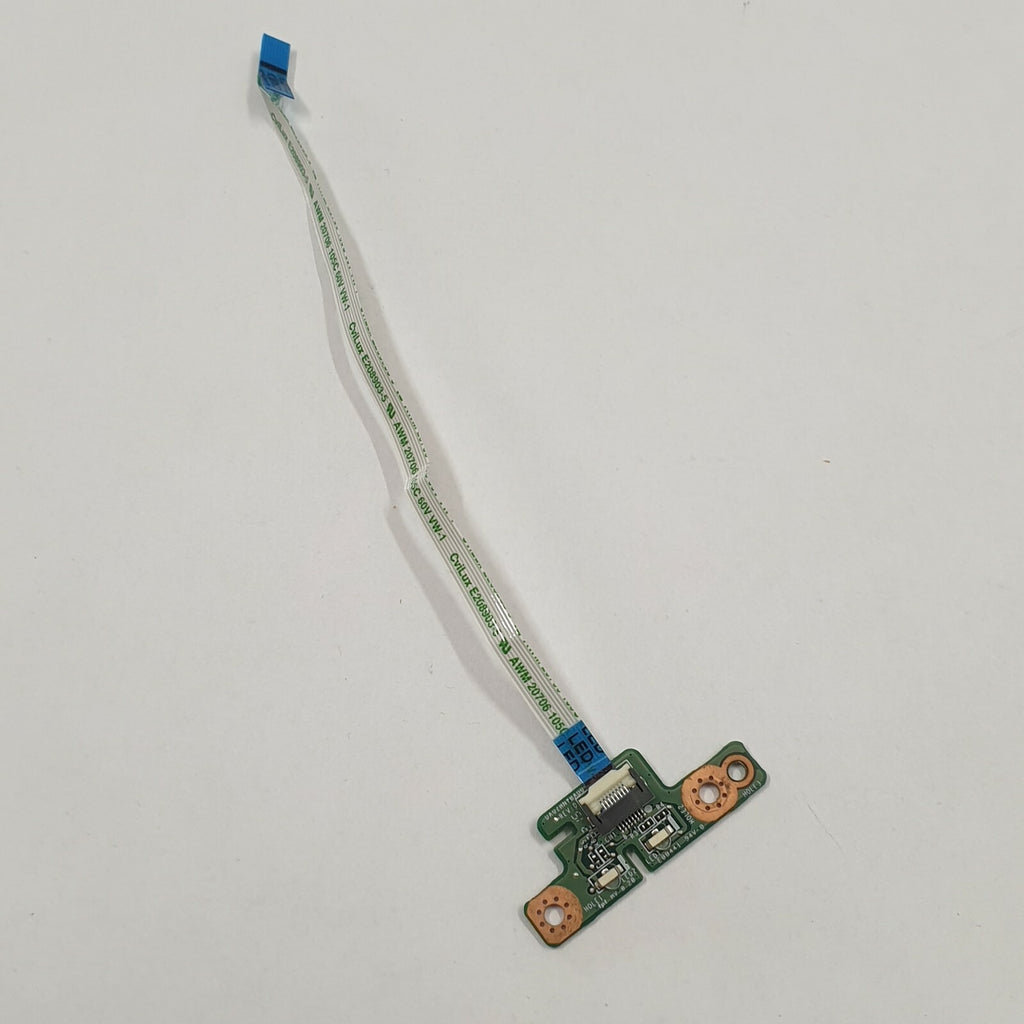Acer Chromebook C740-C1VL LED C740 C1VL LED Board Statusanzeige Platine mit – Bild 2