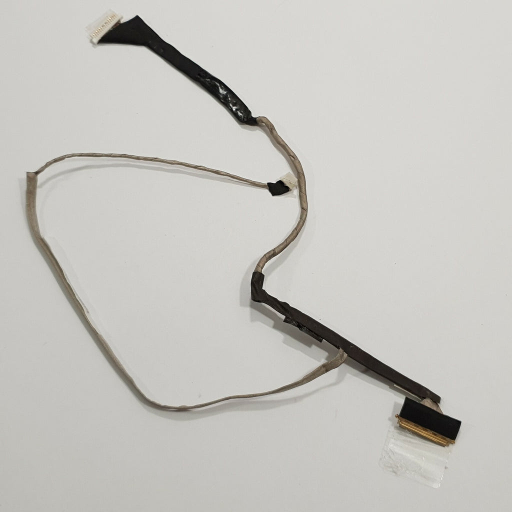 HP ProBook 5310m Displaykabel LVDS Cable Bildschirmkabel – Bild 2