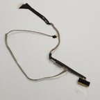 HP ProBook 5310m Displaykabel LVDS Cable Bildschirmkabel – Bild 2