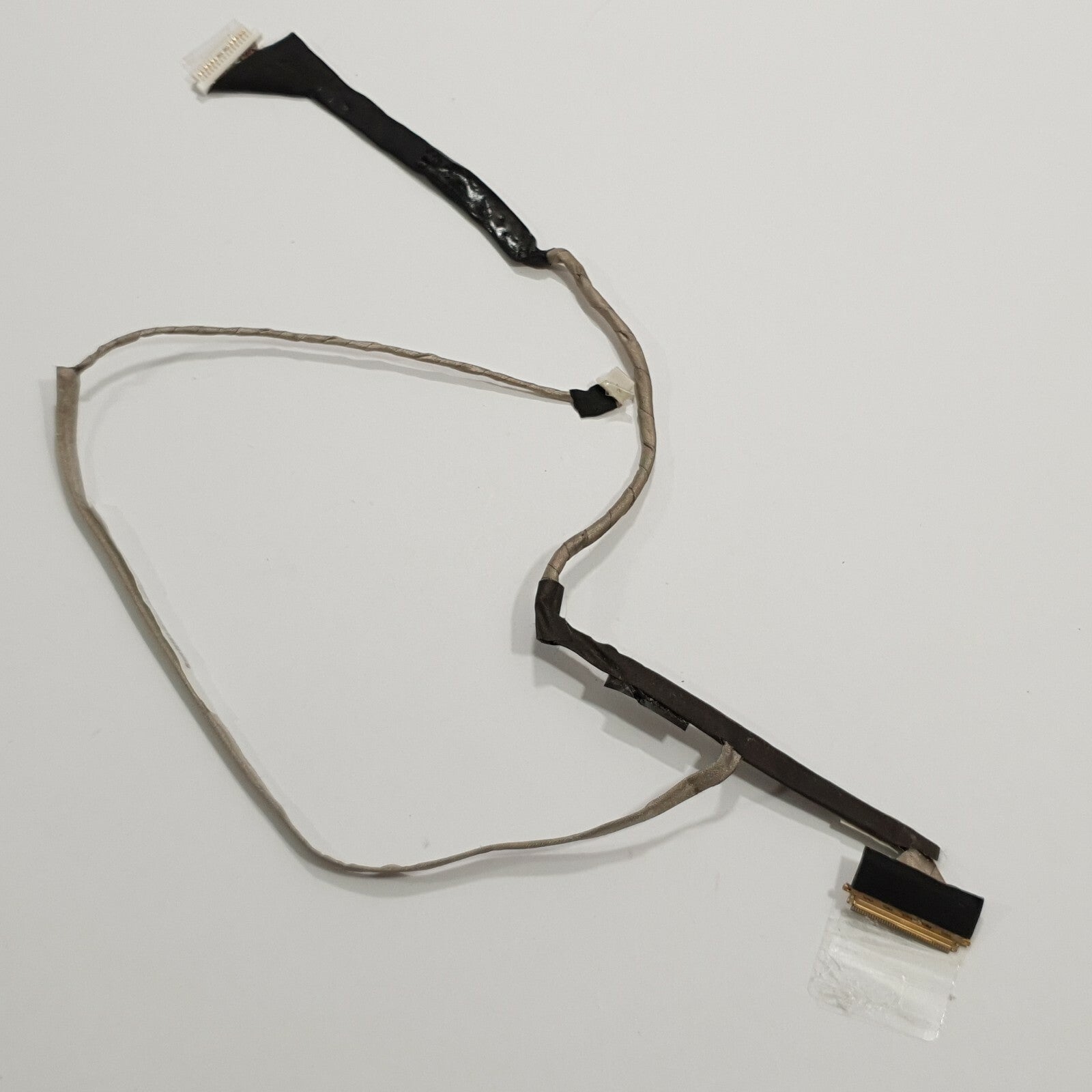 HP ProBook 5310m Displaykabel LVDS Cable Bildschirmkabel – Bild 2